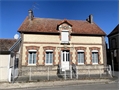 Photo numero 43876296 du bien UBI437175230